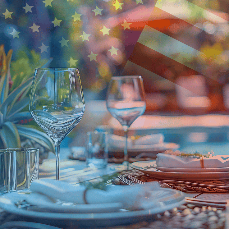As we enjoy Memorial Day weekend, it’s more than just the start of summer