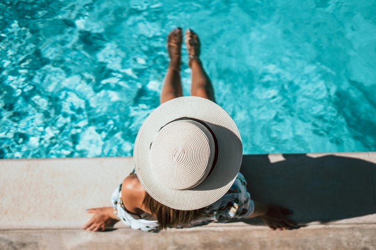 selah-pools-unsplash-240510F