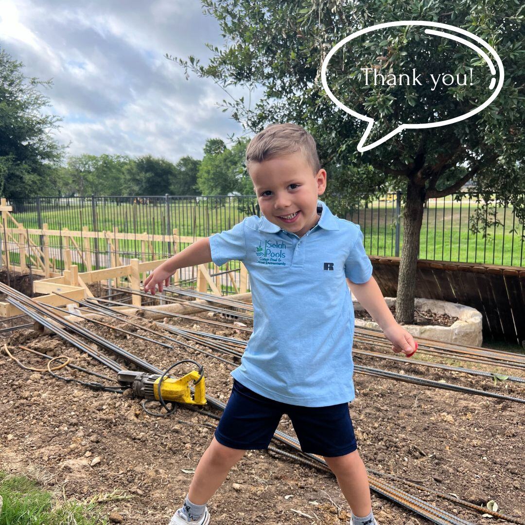 IGR - 240617 Joshua Thank you - COO2401