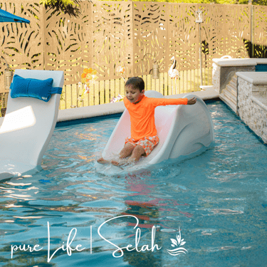 Small Yard, Big Dream: Outdoor Renovation Ideas for Any Space