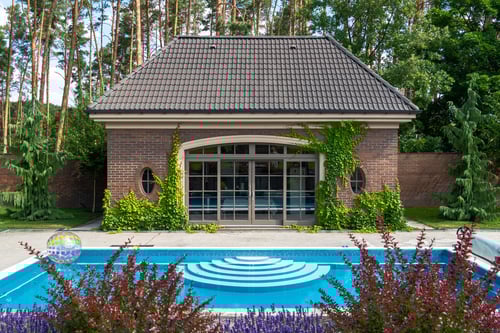 Ways to Enjoy Your Backyard This Summer | Selah Pools