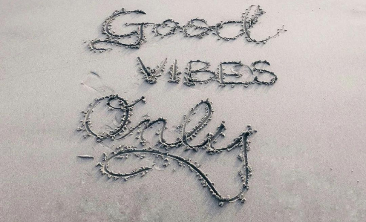 Good Vibes In-Ground v Above-ground