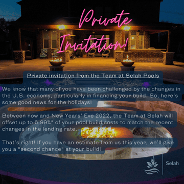 DTR 2