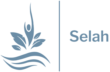 selah_logo_selah_hex_6baadc_15x15_Ioh