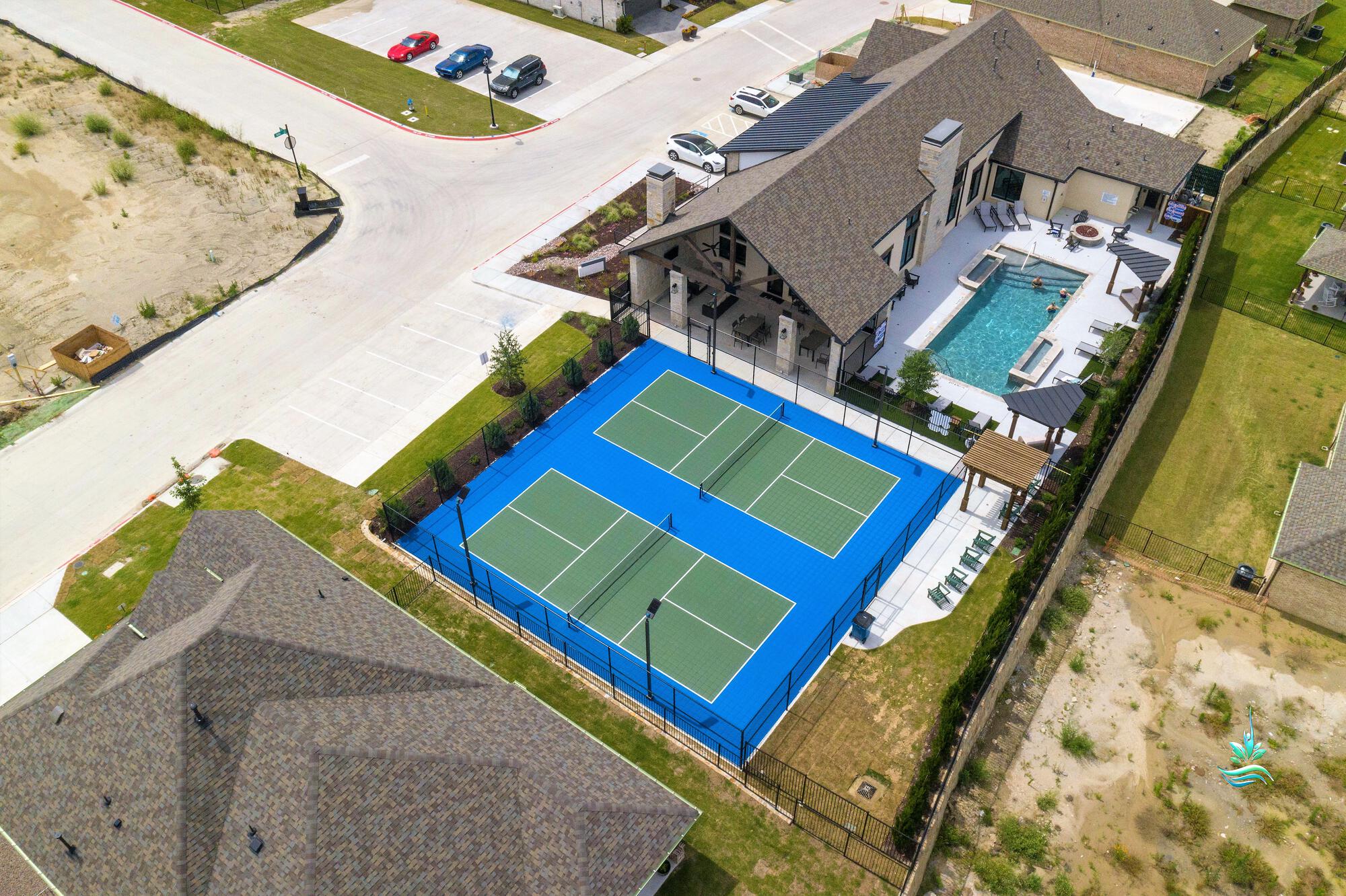 pickleball_2