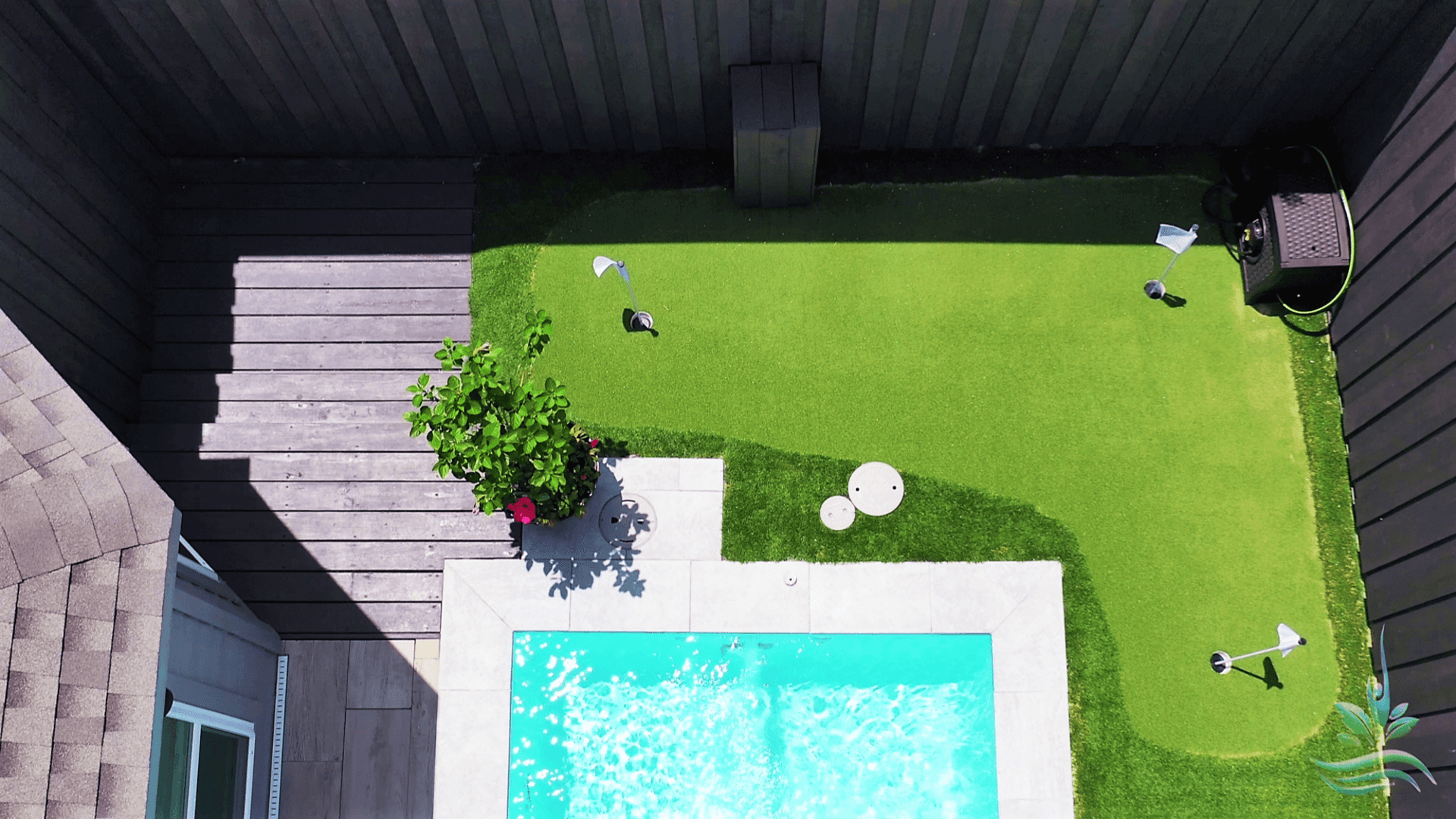 putting_green_1