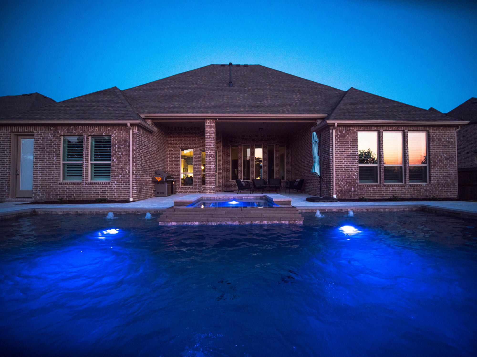 Patio_2