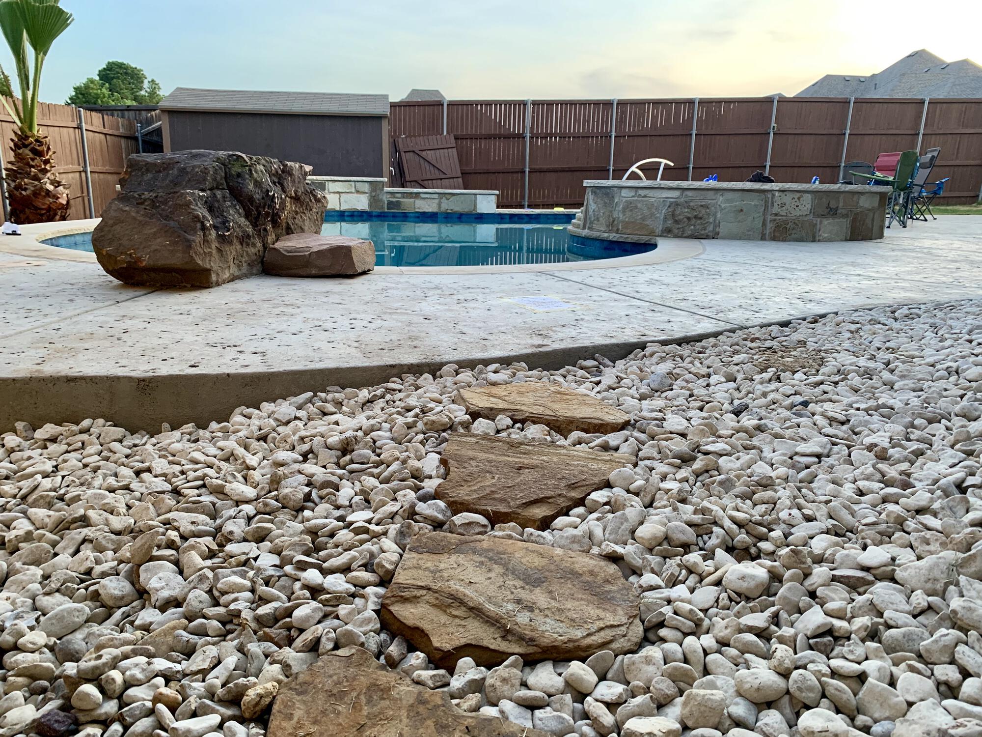 Deck_Patio_5