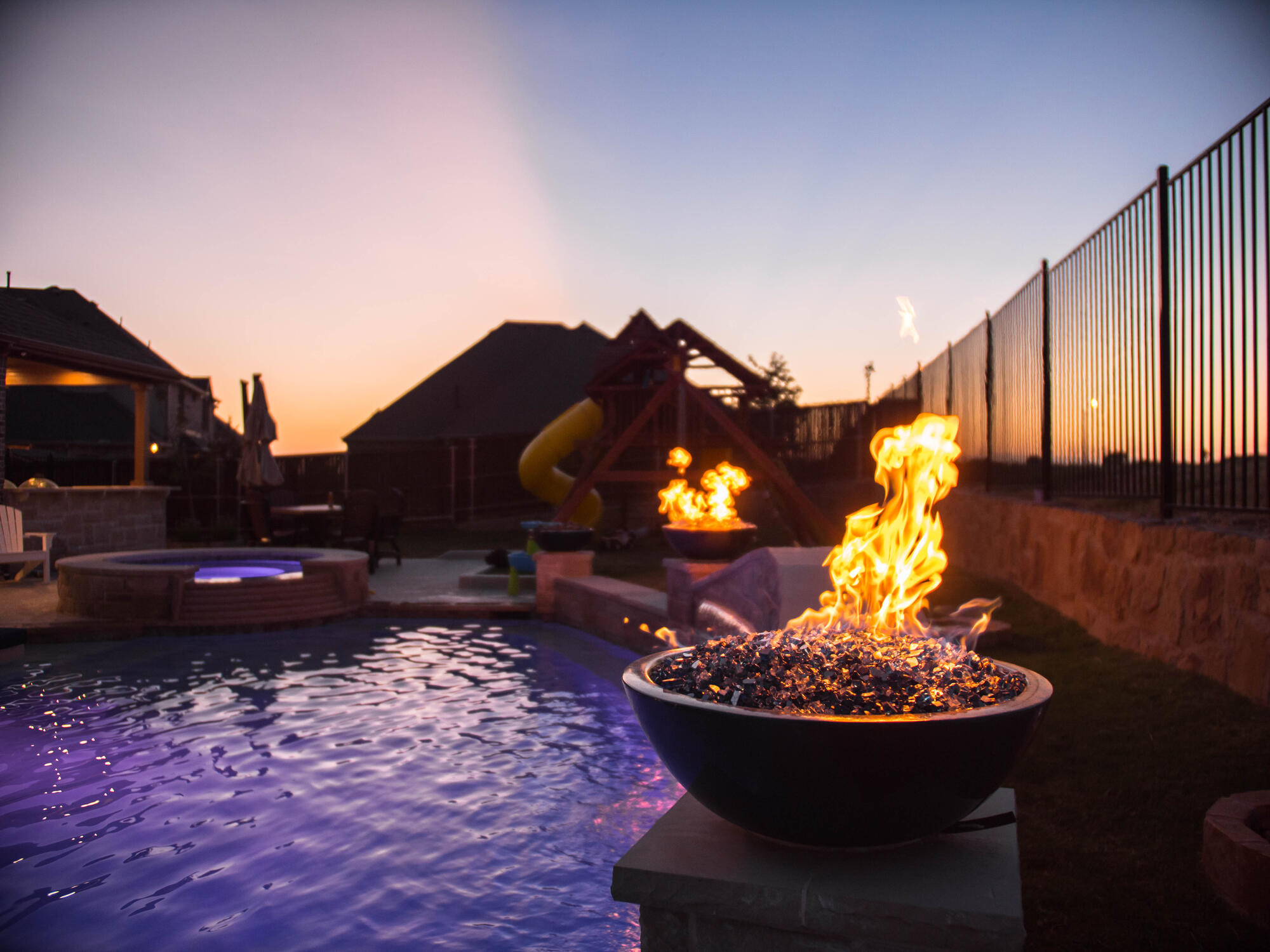 Firepit_11
