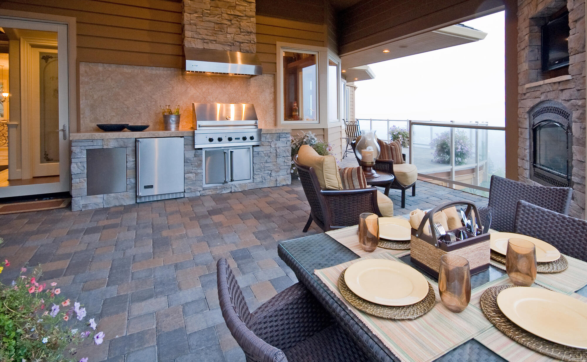 Kitchen_Main