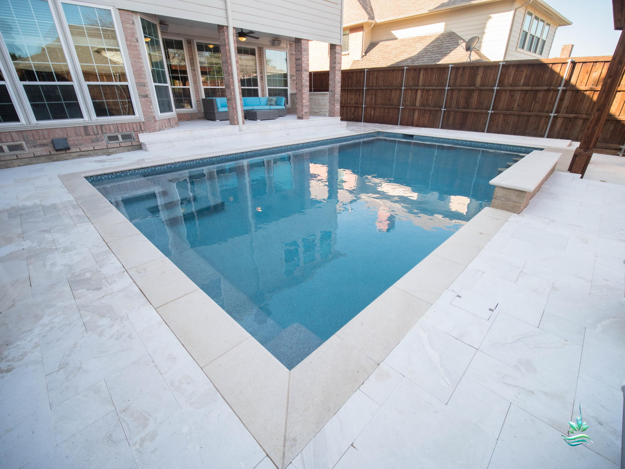 pool_decks_5