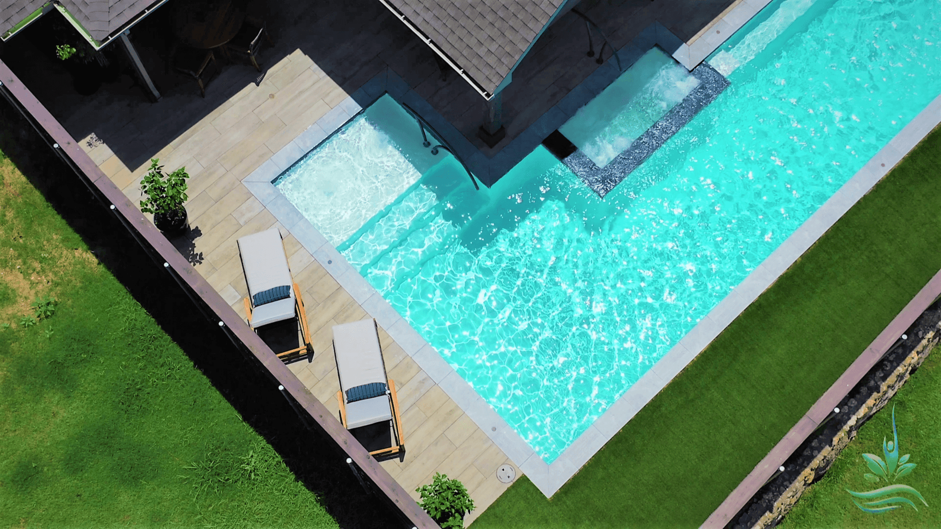 custom_spa_1