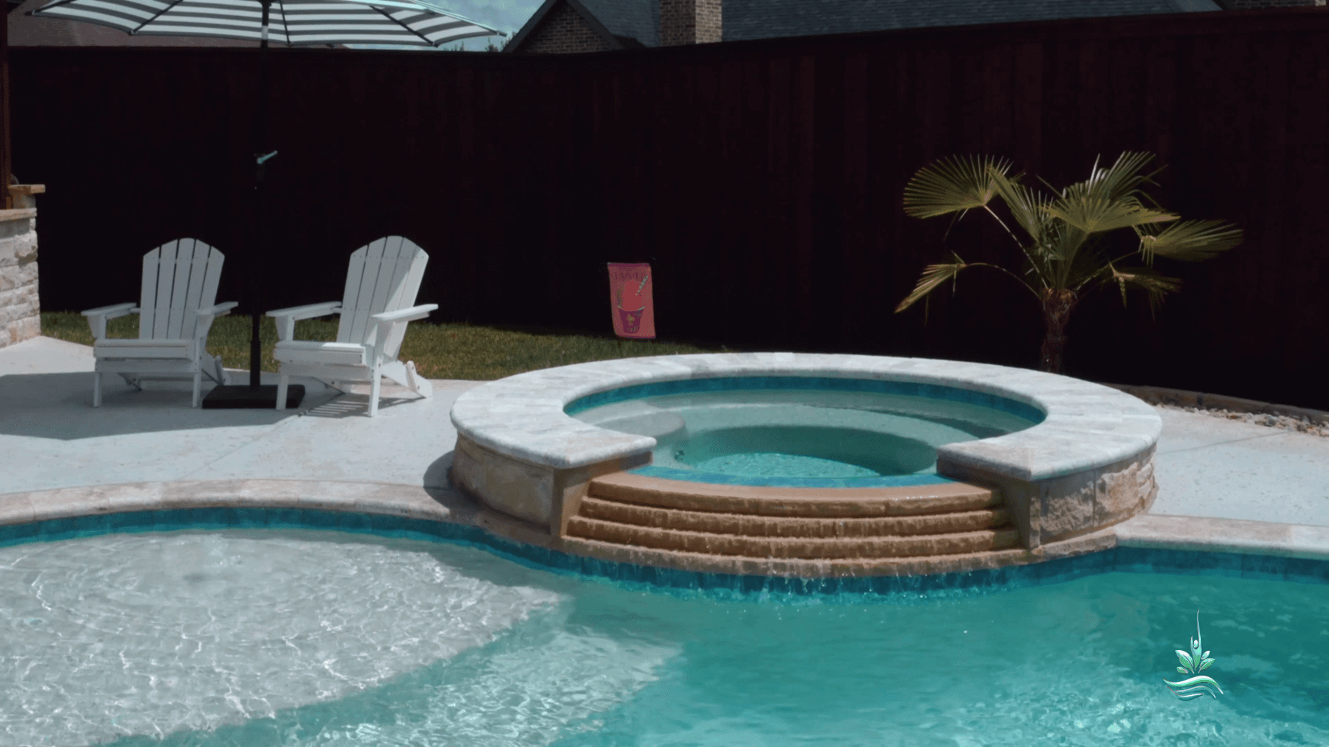 raised_spa_5