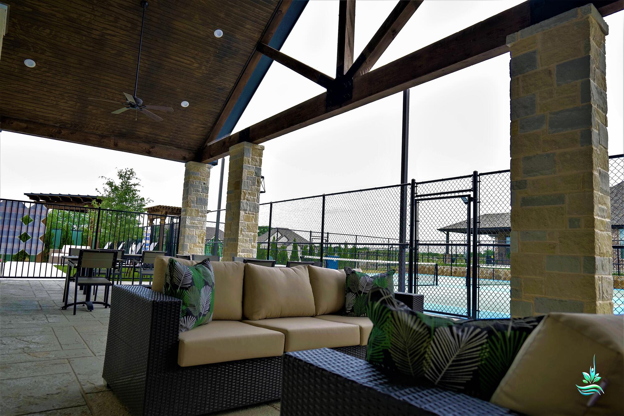 amenity_center_3