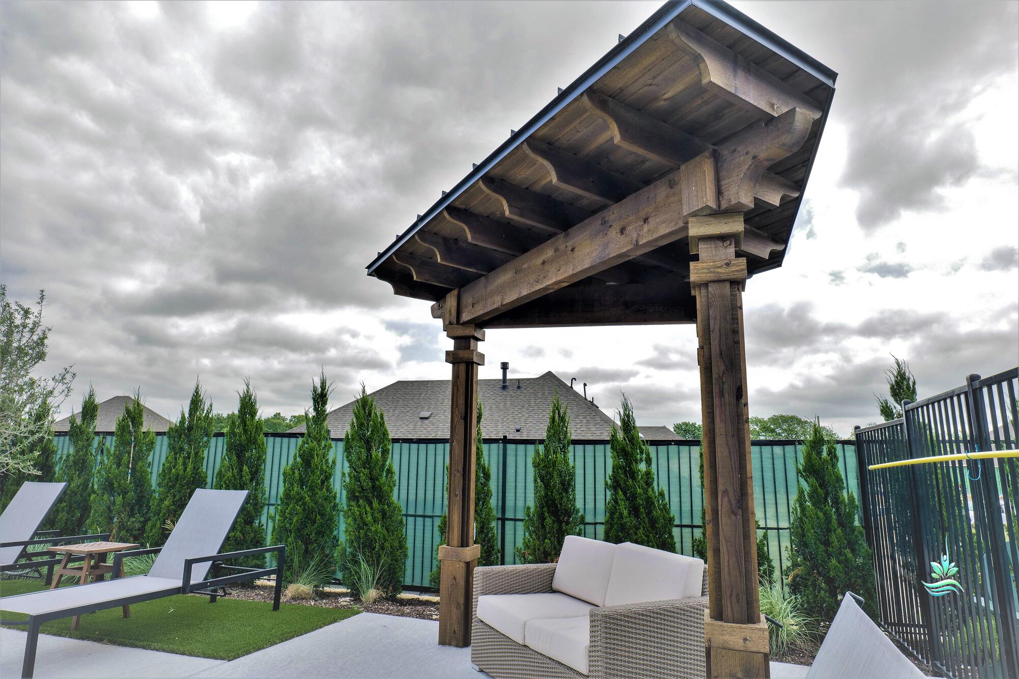 arbors_1