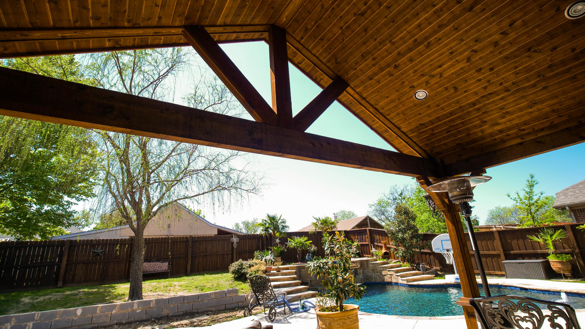 cabana_3