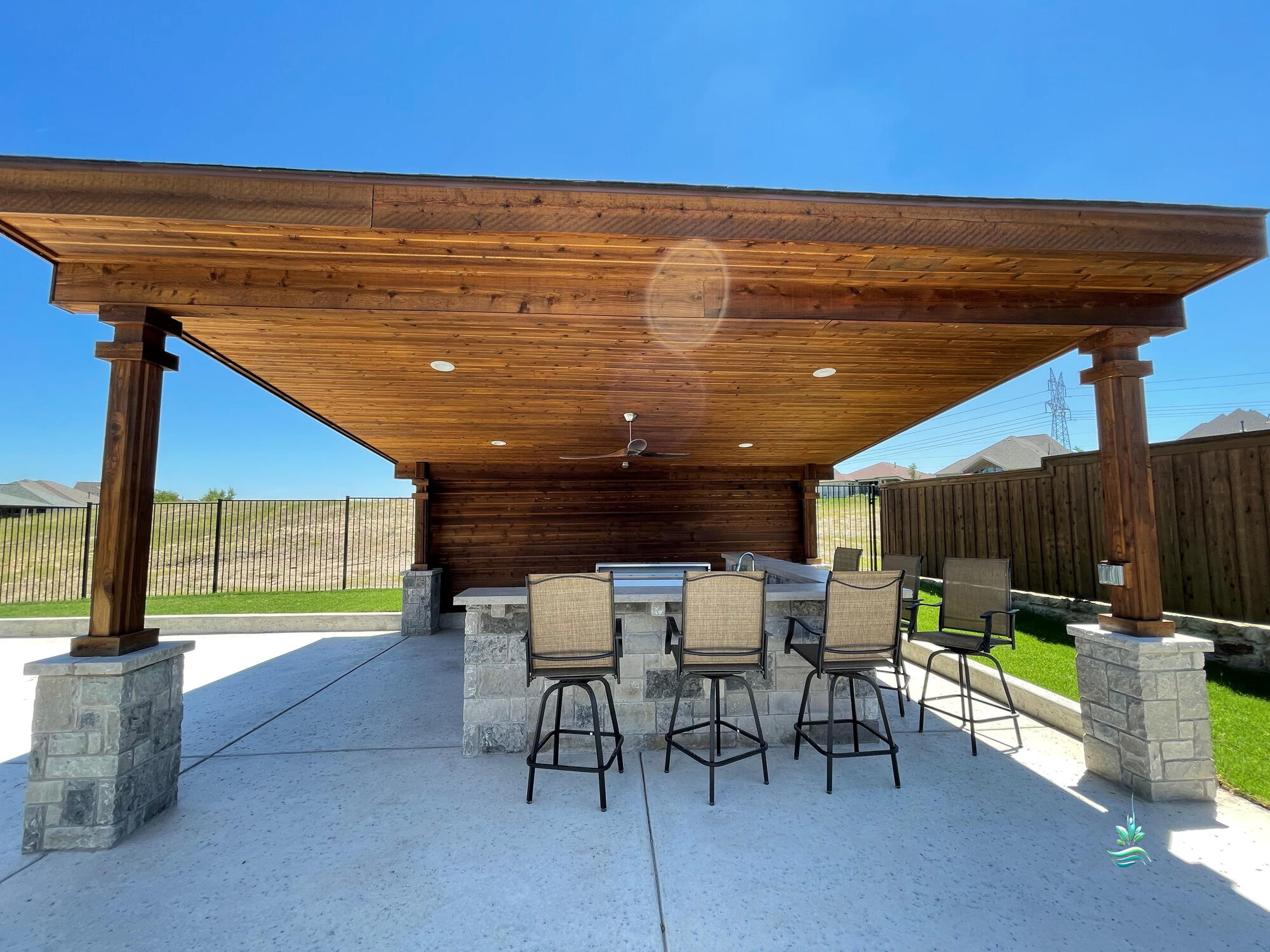 pavilion_3