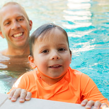 Choosing the Best Pool Builder Close to Home