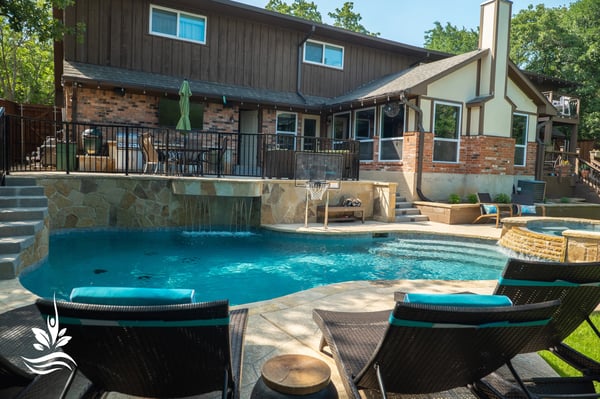 Q&A: Pros and Cons of Saltwater Pools