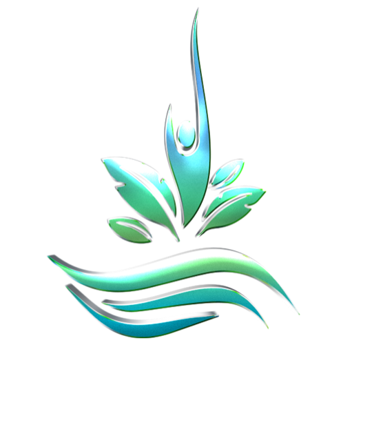 Selah Group