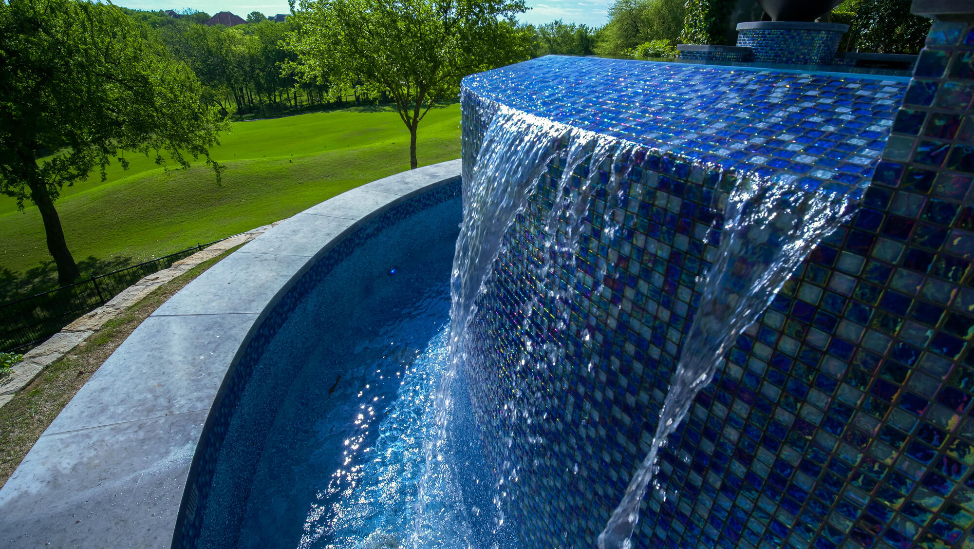 waterfall_1