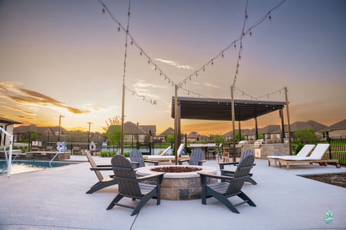 Selah Pools & Spas Forms Strategic Alliance with Renaissance Patio Products