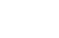selah-logo_white