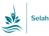 full-logo