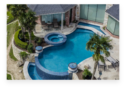 custombackyard2