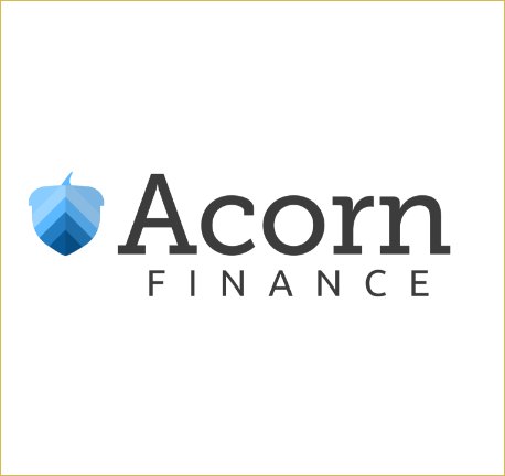 Acorn Finance