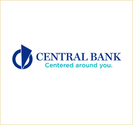 Central Bank