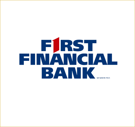 First Financial Bank