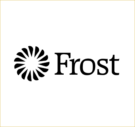 frost