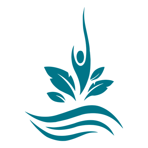 Selah Pools